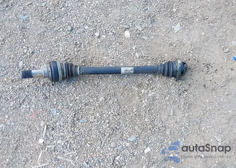 2017 BMW 340 из США, поврежденный, VIN WBA8B3C58HK777464